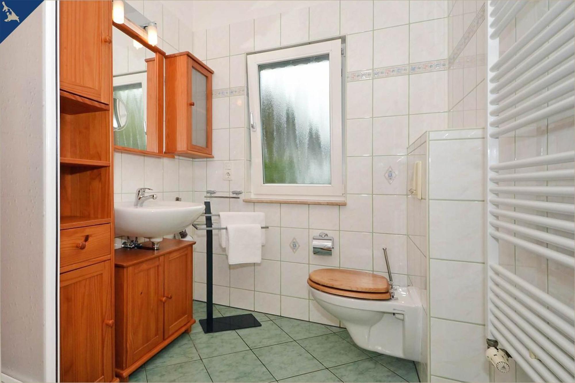 Ferienhaus Zirchow 1 Bagian luar foto